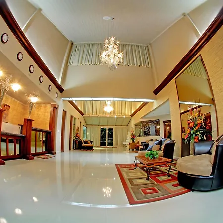 Fort Lauderdale Grand Hotel